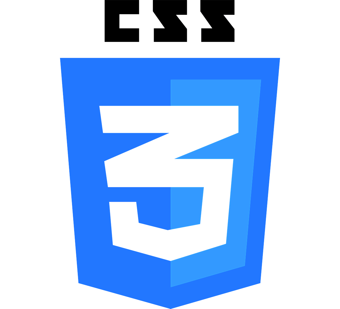 CSS